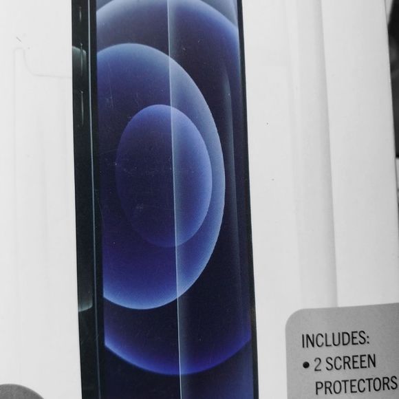 IPHONE screen protector - Picture 6 of 6